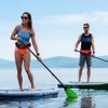 USCG Approved Minimalist 16 Manual Inflatable Belt Pack PFD Life