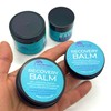 All Natural Recovery Balm Soothe for Massage, Muscle Scraping, Cupping