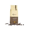 Colombian Blend Coffee -12 oz Fairly Traded, Naturally Shade Grown