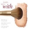 LAURA GELLER NEW YORK Setting Powder Brush - Makeup Brush