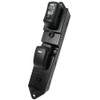 SWITCHDOCTOR Front Passenger Window Switch compatible with 2001-2005 Dodge Stratus,