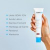 ISDIN Ureadin Podos Gel Oil, Repara e hidrata los pies