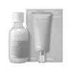 celimax Dual Barrier Creamy Toner & Long Lasting Cream Skincare Duo