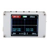 DSO188 Handheld Mini Pocket Portable Ultra small Digital Oscilloscope 1M