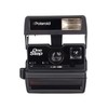 Polaroid One-Step 600 Instant Camera