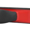 ZAWELIYO Sanding Blocks, Grit Sanding Blocks, Adjustable Air Intake Hand