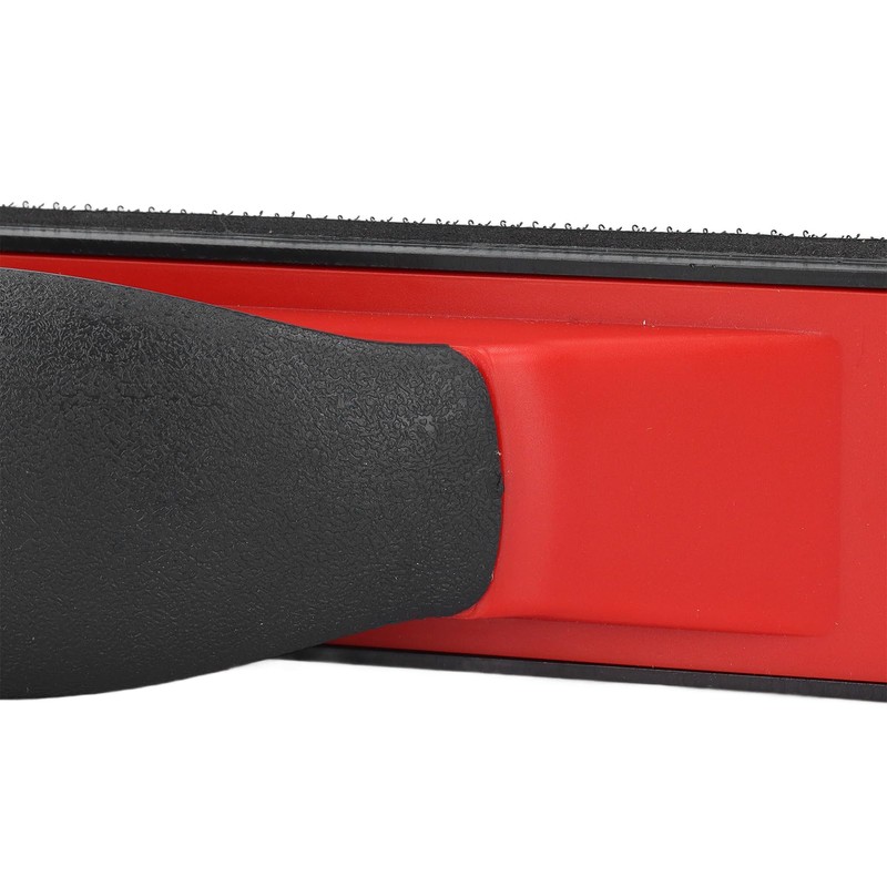 ZAWELIYO Sanding Blocks, Grit Sanding Blocks, Adjustable Air Intake Hand
