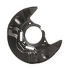 STARK Anchor Plate SKSPB-2340123 Front Axle Left Splash Plate Brake