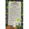 Heath & Heather - Organic Oriental Chai & Liquorice Tea