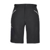 Killtec Kos 14 Mn Shrts Men's Functional Shorts
