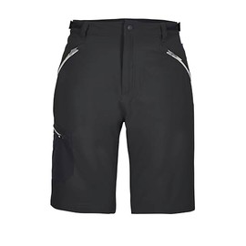 Killtec Kos 14 Mn Shrts Men's Functional Shorts