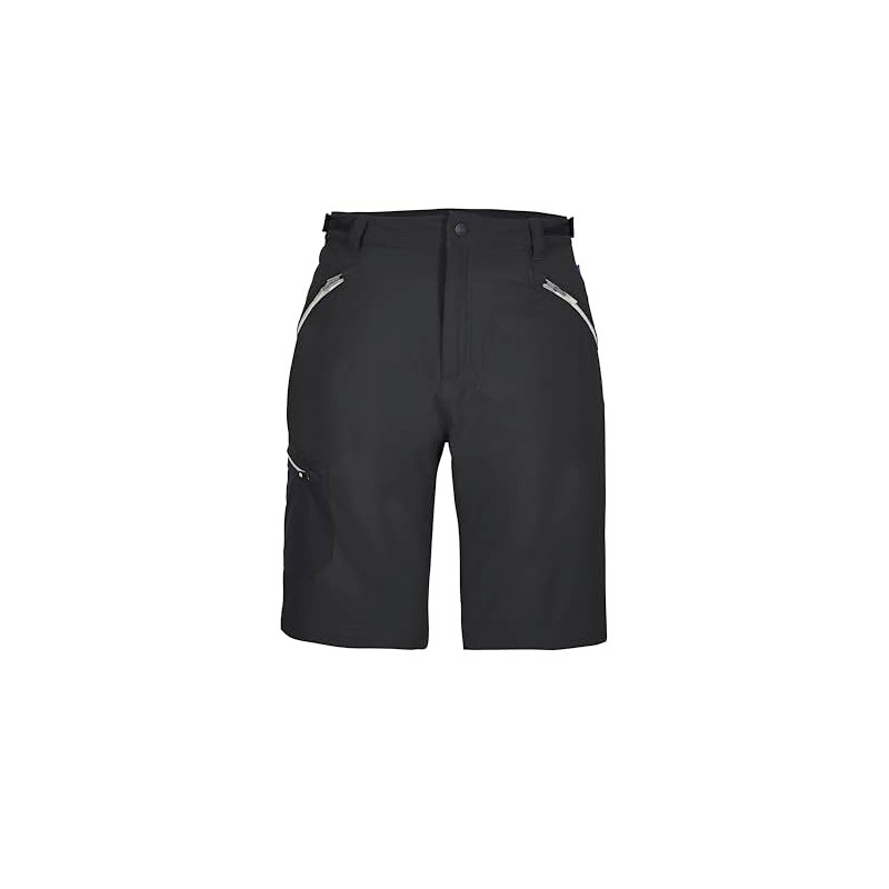 Killtec Kos 14 Mn Shrts Men's Functional Shorts