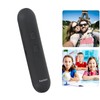 Language Translator Device, Voice Translation Stick 97 Languages Two Way