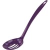Reston Lloyd 6 Piece Kitchen Utensil Holder for kitchen counter,