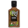 Reef Coconut Shimmer Sun Tan Oil SPF 15+ 125mL