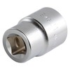 4S-21 (1/2X21MM)