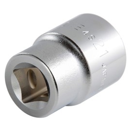 4S-21 (1/2X21MM)