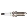 4 Bujías Compatibles Con Jac J7 A5 Sei4 S4 1.5