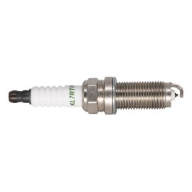 4 Bujías Compatibles Con Jac J7 A5 Sei4 S4 1.5 2019-2022