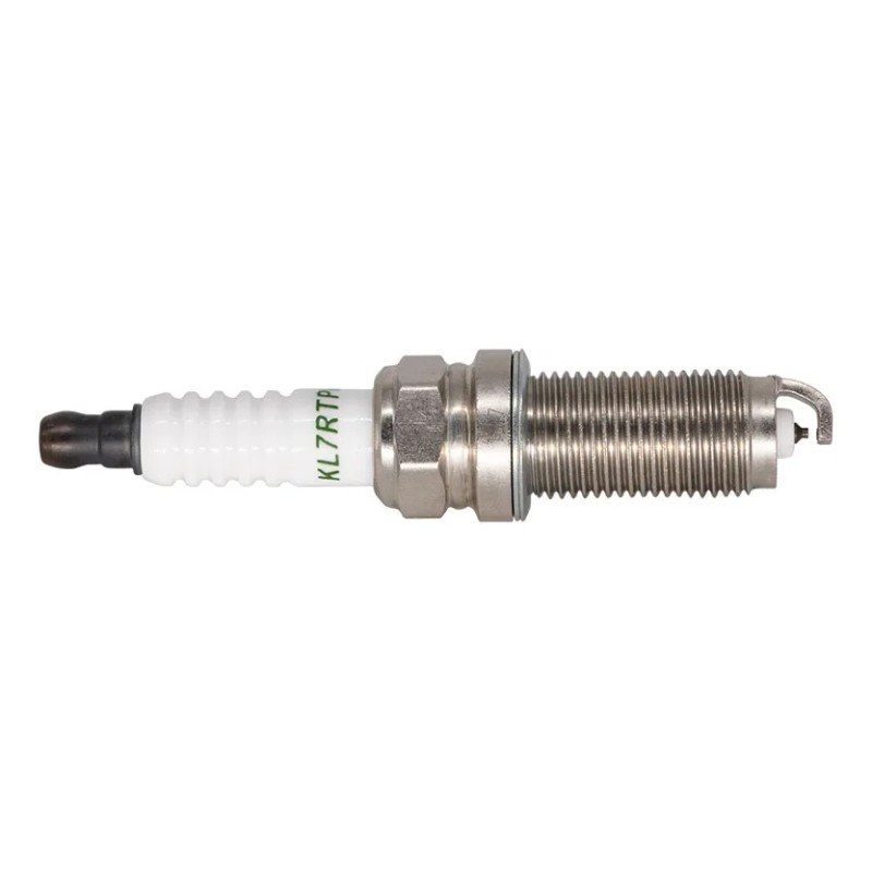 4 Bujías Compatibles Con Jac J7 A5 Sei4 S4 1.5