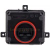 bestpartsstore 4G0907697G New Daytime Running Light Control Module For 14-17
