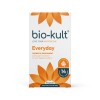 Bio-Kult Gut Health Probiotic Supplement 14 Strains Probiotics for Women