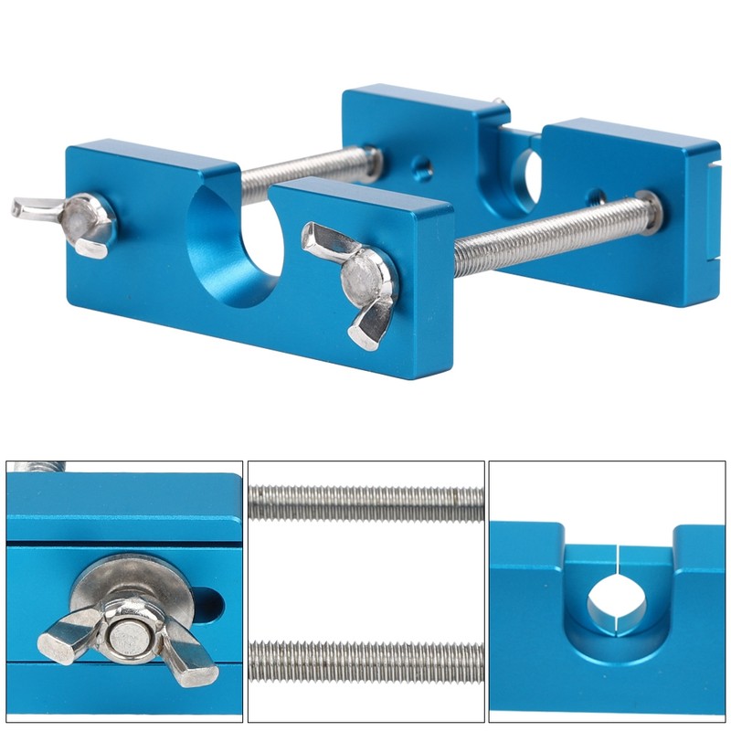 Trumpet Mouthpiece Puller Universal Aluminum Remover Musical Instrument Accessories