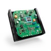 Hama Universal Laptop Power Supply, 12-22V/90W, 00200004