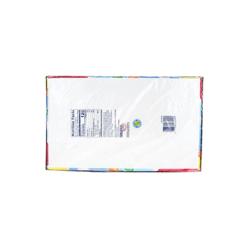 King Airheads King Size Fruit Bites 18 Count - 4