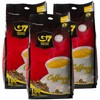 Trung Nguyen - G7 3 In 1 Instant Coffee -