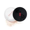 ZFC Setting Powder, Definition Powder, Loose Powder, Lightweight, Long-Lasting