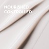 Kerasilk Essential, Bändigender Conditioner für widerspenstiges und krauses Haar