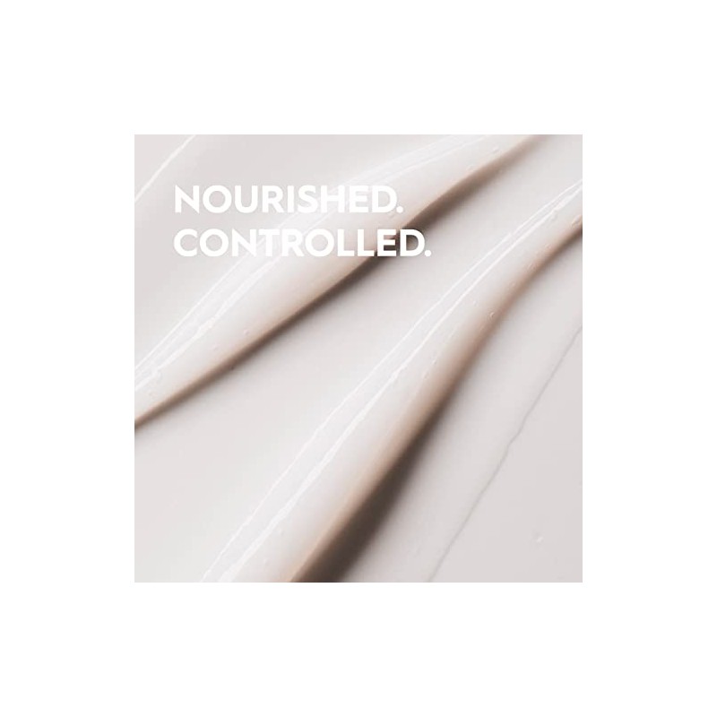 Kerasilk Essential, Bändigender Conditioner für widerspenstiges und krauses Haar