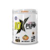 10X Athletic Non Stim Pre Workout No Caffeine Beta Alanine
