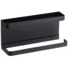 Yamazaki Industries Smart Magnetic Umbrella Holder