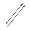 O2 Oxygen Sensor Upstream and Downstream Fits for Toyota Highlander