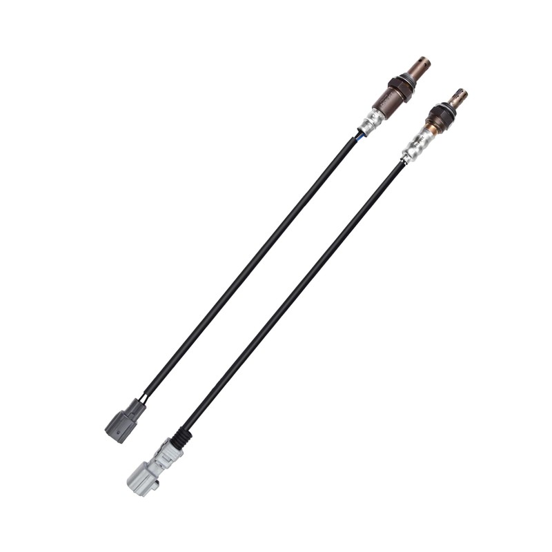 O2 Oxygen Sensor Upstream and Downstream Fits for Toyota Highlander