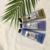 dyifi-ru Difeel eziputexisyanmusuku Natural Hand Cream 42g