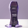 Jayli Shampoo Matizador Violeta, 440 ml