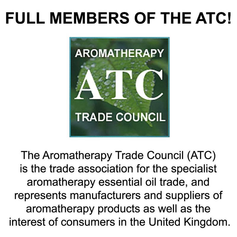 freshskin beauty ltd | Black Pepper Essential Oil - 100ml