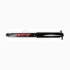 FCS Shock Absorber Rear 342555 for Jeep