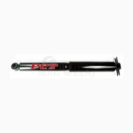 FCS Shock Absorber Rear 342555 for Jeep
