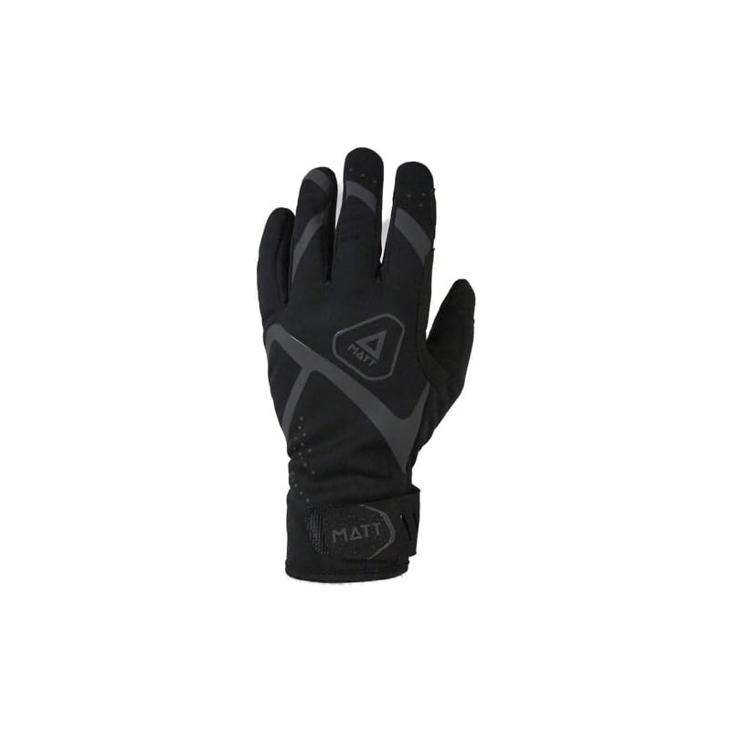 MATT Runforfun Glove