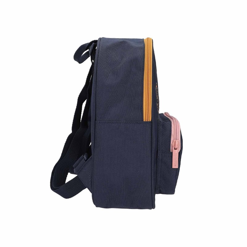 Depesche TOPModel Backpack