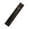 Aurabeam Replacement TV Remote Control Compatible with Sony KDL-32W5500 TV