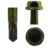 DAIDOHANT YAIBA 10175638 Drill Screw for M8 Construction [Hex Head]