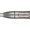 Target Japan Rising Sun G9 95% Tungsten K-Flex Swiss Point