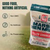 Marsh Hen Mill Stone Ground Yellow Cornmeal | Premium Heirloom