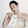 bayou Buy Your Glow Boost Multi V Fresh Retinol Whitening