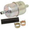 APUK Fleetguard Fuel Filter Inline FF5006 Replacement for John Deere